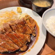 ヒメ日記 2026/10/13 14:10 投稿 りん club さくら日本橋店