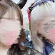 てん 2980円でぬきぬき♡ 2980円