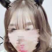 ヒメ日記 2026/10/22 20:25 投稿 てん 2980円