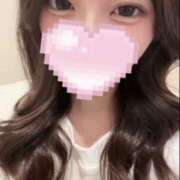 ちゃちゃ 初めまして！ プロフィール 京都店