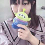 ヒメ日記 2026/09/24 11:36 投稿 さな 人妻倶楽部 内緒の関係 大宮店