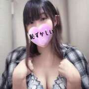 ヒメ日記 2026/09/26 20:36 投稿 さな 人妻倶楽部 内緒の関係 大宮店