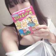ヒメ日記 2026/09/23 14:48 投稿 さな 人妻倶楽部 内緒の関係 川越店