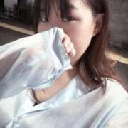 さな あともう少し🎶 人妻倶楽部内緒の関係 春日部店