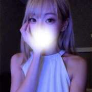 ヒメ日記 2026/09/21 21:52 投稿 西園寺 セナ Aroma De Pari（アロマ・デ・パリ）