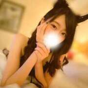 ヒメ日記 2026/10/04 09:02 投稿 西園寺 セナ Aroma De Pari（アロマ・デ・パリ）