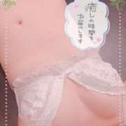 はやて ウズウズ♡ 奥様なでしこ