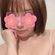 ヒメ日記 2026/09/21 14:30 投稿 北沢 ろこ こあくまな熟女たち 本厚木店(KOAKUMAグループ)