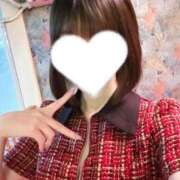 ヒメ日記 2026/10/09 16:17 投稿 いぶき ViVi-ヴィヴィ-(金津園)