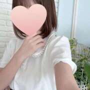 ヒメ日記 2026/10/10 06:37 投稿 いぶき ViVi-ヴィヴィ-(金津園)