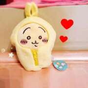 いぶき 14:00 ありがとう🥰 ViVi-ヴィヴィ-(金津園)