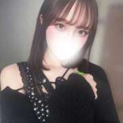 ヒメ日記 2026/09/21 22:59 投稿 ゆゆ CLUB Believe(CLUBグループ)