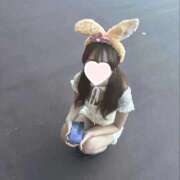 ヒメ日記 2026/09/22 00:11 投稿 ゆゆ CLUB Believe(CLUBグループ)