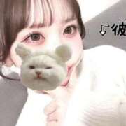 ヒメ日記 2026/10/07 20:02 投稿 ゆゆ CLUB Believe(CLUBグループ)