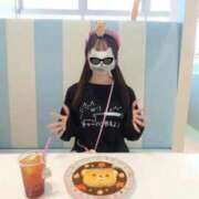 ヒメ日記 2026/10/09 20:31 投稿 ゆゆ CLUB Believe(CLUBグループ)