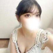 ヒメ日記 2026/10/13 12:20 投稿 めめ Sakura Spa