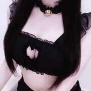 ヒメ日記 2026/10/14 14:11 投稿 めい ギャルコレクション