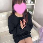 ヒメ日記 2026/10/03 16:53 投稿 ななみ 見学娘