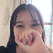 ヒメ日記 2026/09/22 14:52 投稿 心那-ここな【FG系列】 ほんつま 沼津店 (FG系列)