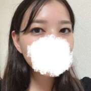 ヒメ日記 2026/09/22 18:29 投稿 心那-ここな【FG系列】 ほんつま 沼津店 (FG系列)