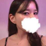 ヒメ日記 2026/09/23 12:32 投稿 心那-ここな【FG系列】 ほんつま 沼津店 (FG系列)