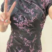 ヒメ日記 2026/09/24 18:00 投稿 心那-ここな【FG系列】 ほんつま 沼津店 (FG系列)