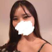 心那-ここな【FG系列】 好きなヒーローは？ ほんつま 沼津店 (FG系列)