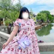 ヒメ日記 2026/10/20 10:45 投稿 ふわなパン ぽっちゃりパンダ五反田