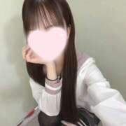 ヒメ日記 2026/10/01 22:57 投稿 ゆの 派遣型リフレ秋葉原　JK SEVEN