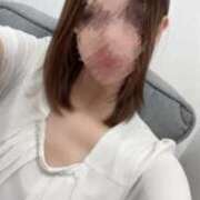 ヒメ日記 2026/09/22 13:17 投稿 せりか オナクラ大人女子