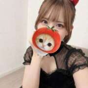 桃羽りおん 🎃このコスプレも似合ってますか？💕 大人のエッチなエステ