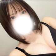 桃羽りおん 嬉しい💖 大人のエッチなエステ