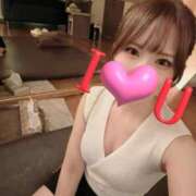 桃羽りおん 💕ラスト1枠♡待ってます💕 大人のエッチなエステ