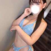 ヒメ日記 2026/10/04 21:02 投稿 あいな 横浜泡洗体デラックスエステ