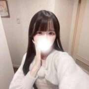 ヒメ日記 2026/10/11 21:02 投稿 みり CLUB Believe(CLUBグループ)