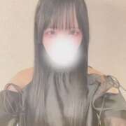 ヒメ日記 2026/10/16 17:05 投稿 みり CLUB Believe(CLUBグループ)
