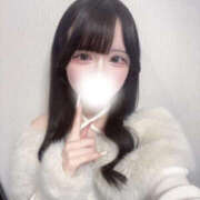 ヒメ日記 2026/10/24 16:21 投稿 みり CLUB Believe(CLUBグループ)