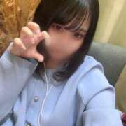 ヒメ日記 2026/09/26 12:14 投稿 あかり スッキリ！！日本橋店