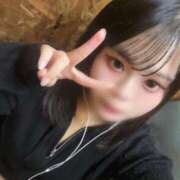 ヒメ日記 2026/09/29 12:06 投稿 あかり スッキリ！！日本橋店