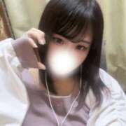 ヒメ日記 2026/10/07 16:54 投稿 あかり スッキリ！！日本橋店