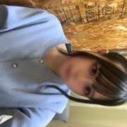 ヒメ日記 2026/10/14 10:41 投稿 あかり スッキリ！！日本橋店