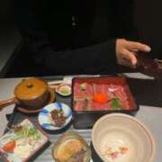 ヒメ日記 2026/10/24 10:45 投稿 あかり スッキリ！！日本橋店