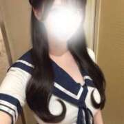 ヒメ日記 2026/09/25 15:05 投稿 あむ SEXIS-セクシーズ-