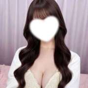 あむ 近い距離で🐹🌼 SEXIS-セクシーズ-