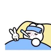 まおか 😭 リッチドールフェミニン