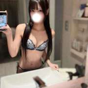 ヒメ日記 2026/09/25 00:13 投稿 すず 甘くてエロい濃厚な時間 L＆Jブラザーズ