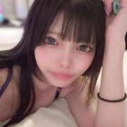 ヒメ日記 2026/09/26 21:53 投稿 すず 甘くてエロい濃厚な時間 L＆Jブラザーズ