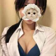 ヒメ日記 2026/09/28 02:03 投稿 すず 甘くてエロい濃厚な時間 L＆Jブラザーズ