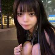 ヒメ日記 2026/09/28 03:13 投稿 すず 甘くてエロい濃厚な時間 L＆Jブラザーズ