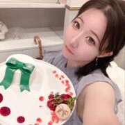 ヒメ日記 2026/09/24 11:21 投稿 ゆう 秋葉原コスプレ学園(AKG)